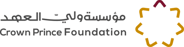 مؤسسة ولي العهد
