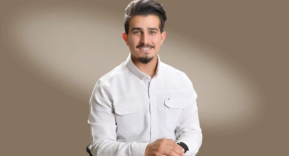 احمد-العضايلة-الطفيلة