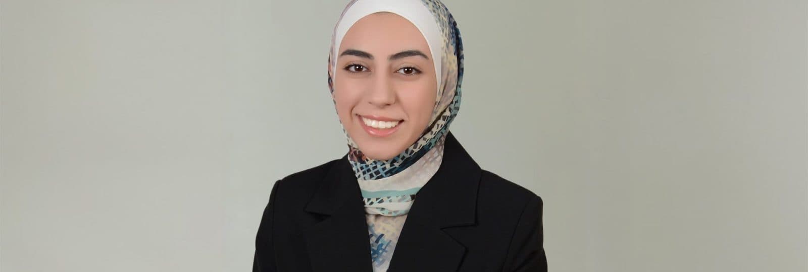 رؤى القصراوي