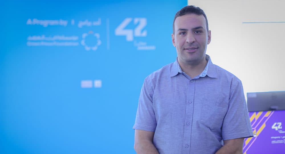 زيد المناصير