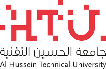 شعار